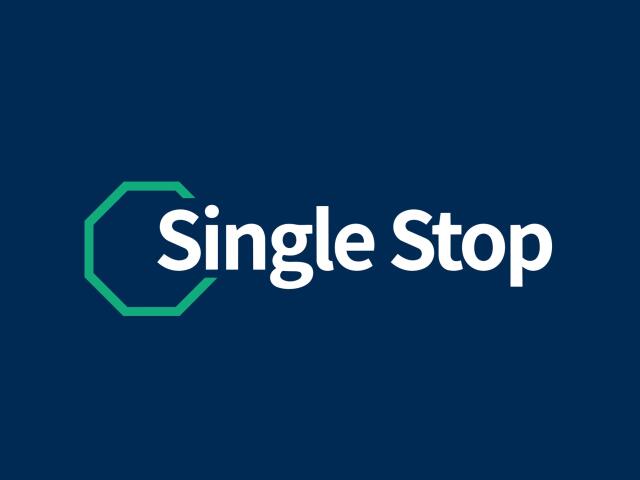 Single Stop